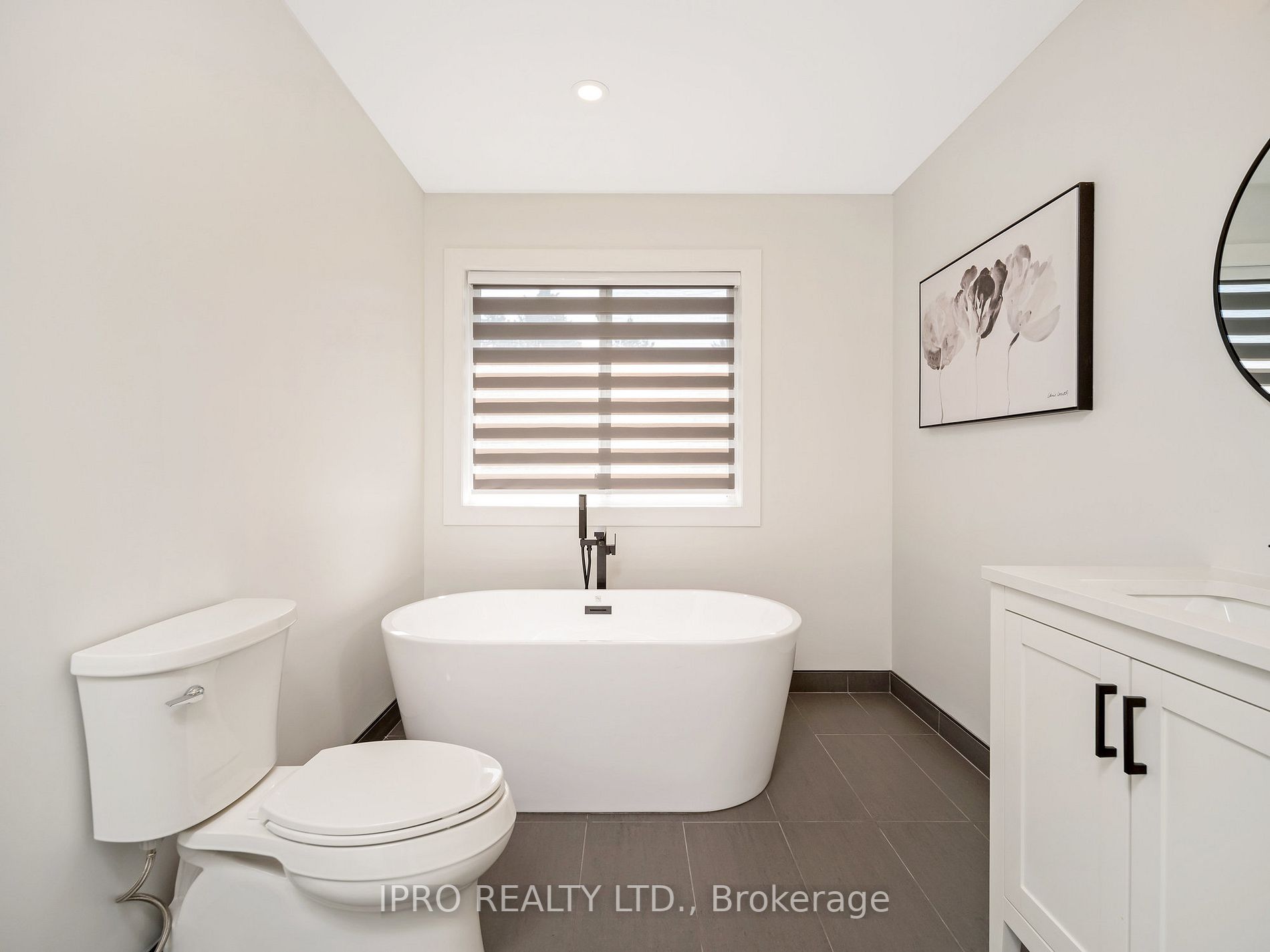 Listing W7008714 - Large Photo # 19