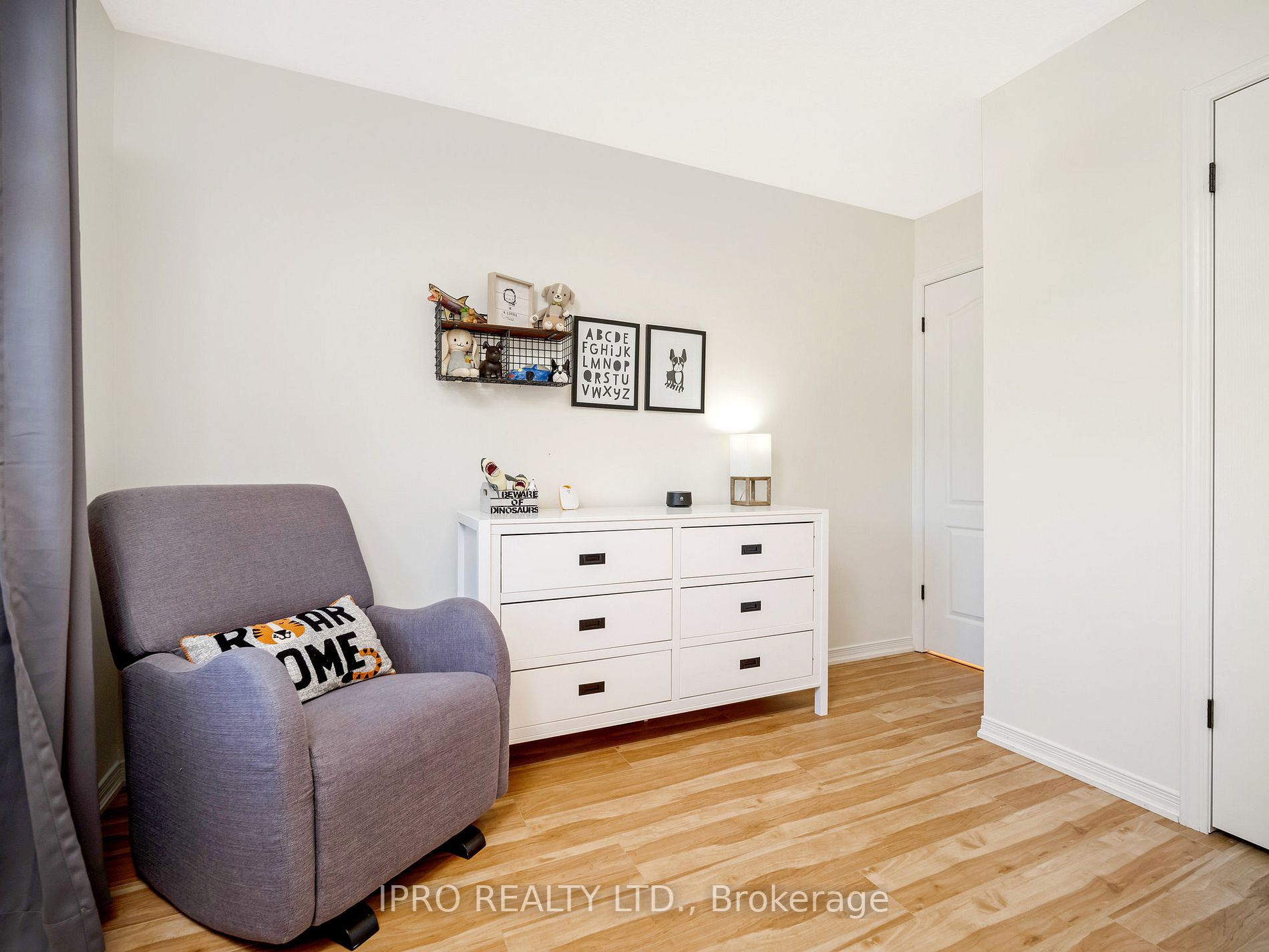 Listing W7008714 - Large Photo # 27