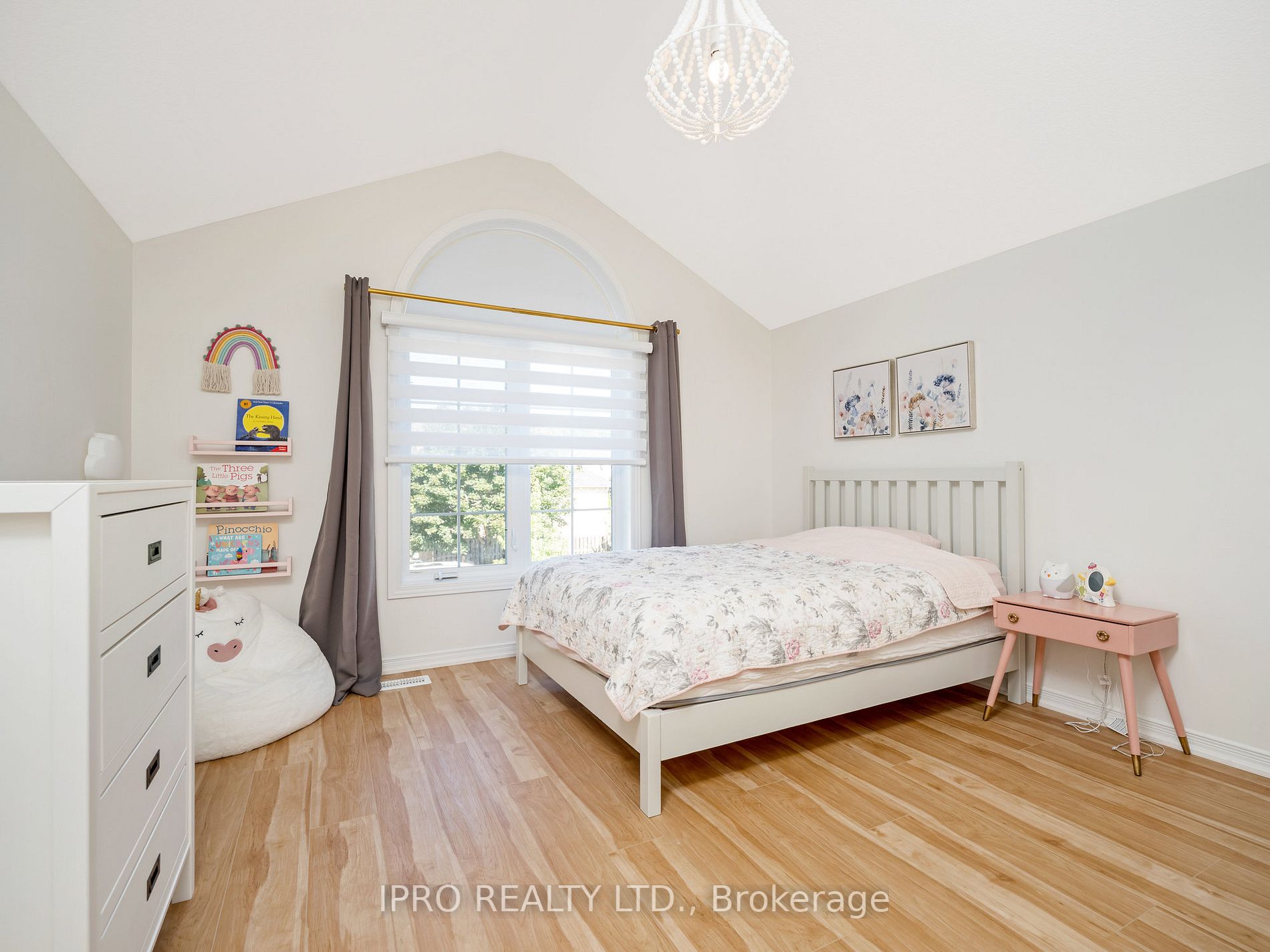 Listing W7008714 - Large Photo # 23