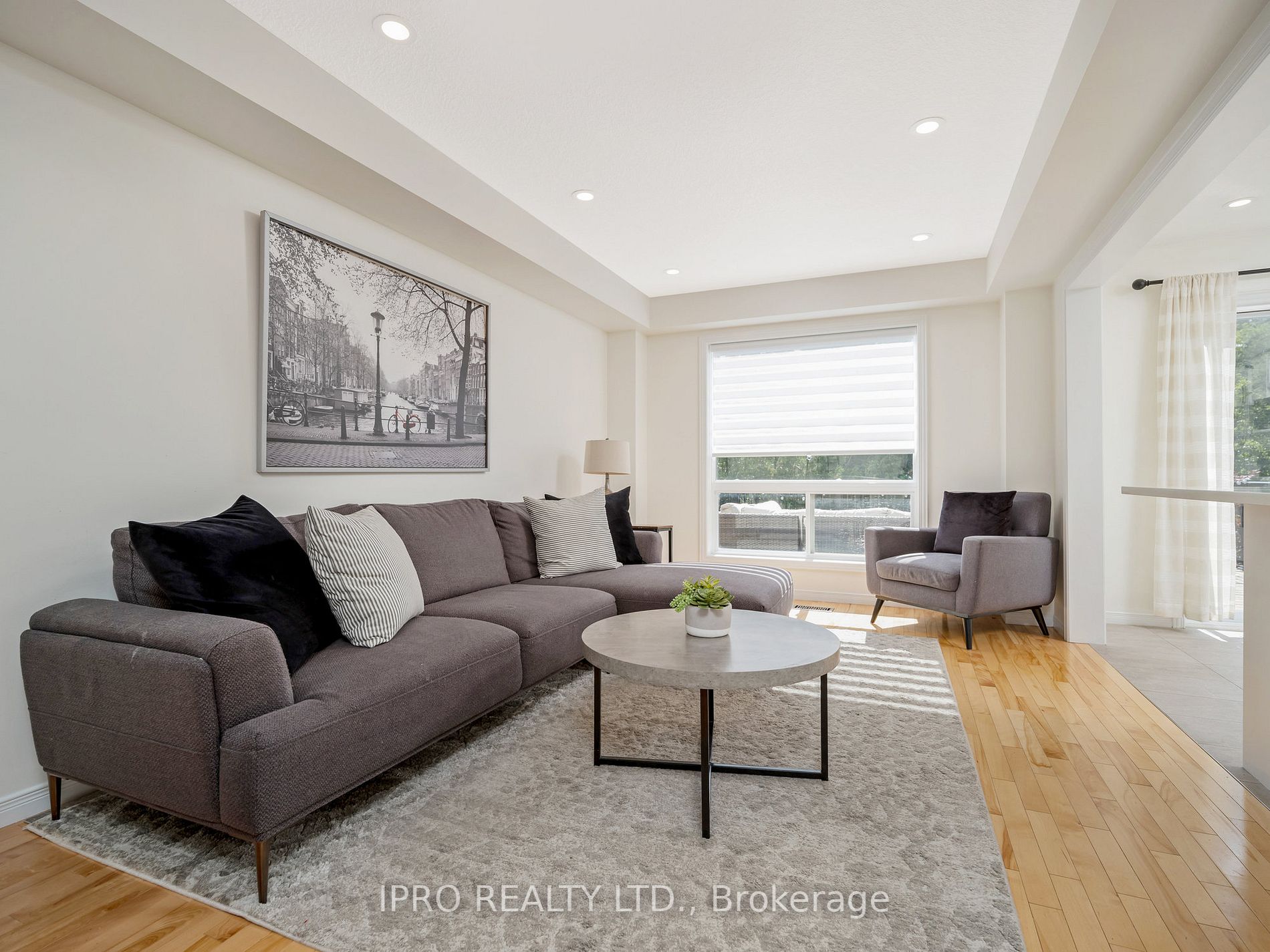 Listing W7008714 - Large Photo # 6
