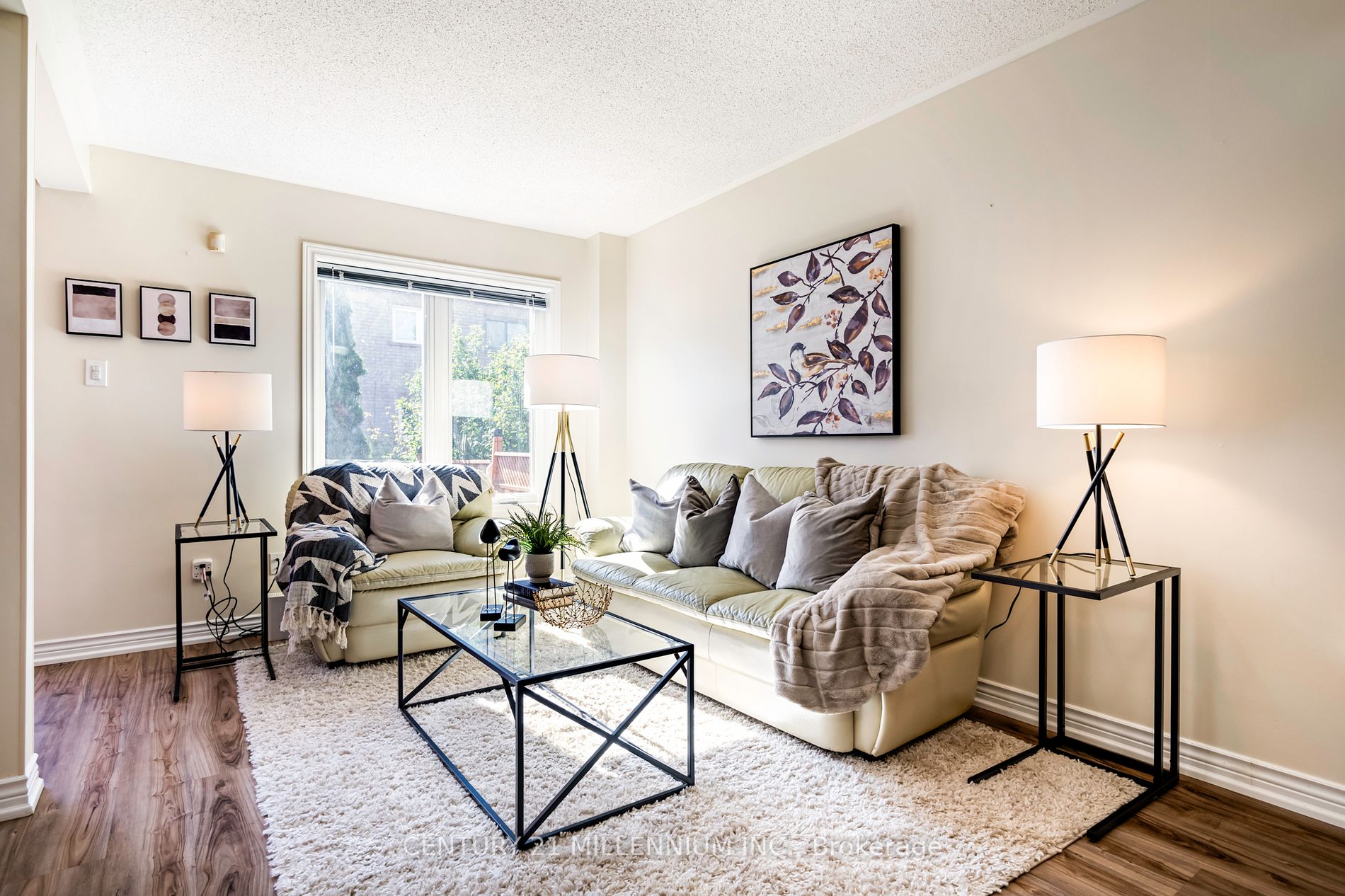 3938 Zenith Court