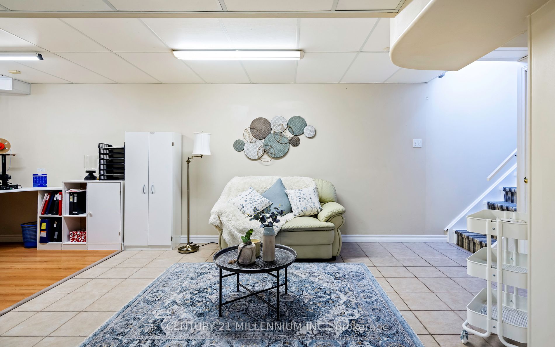 3938 Zenith Court