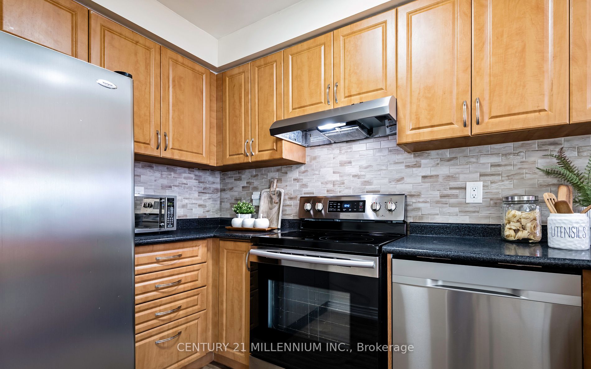 3938 Zenith Court