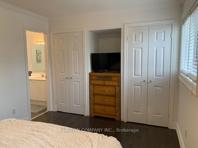 5382 Byford Place