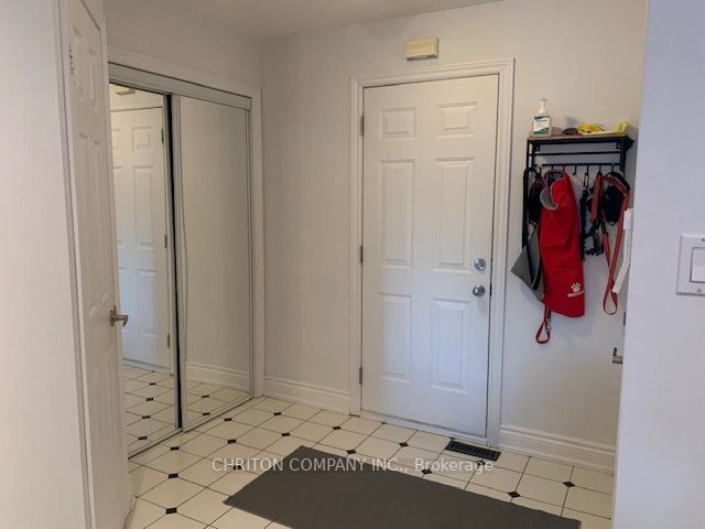 5382 Byford Place