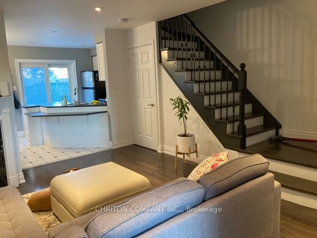 5382 Byford Place