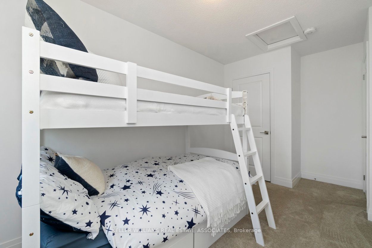 Listing W7008728 - Large Photo # 27