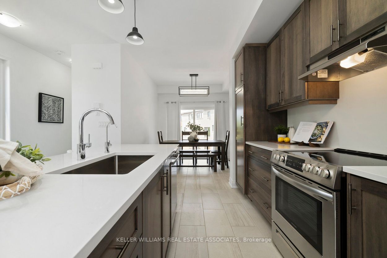 Listing W7008728 - Large Photo # 11