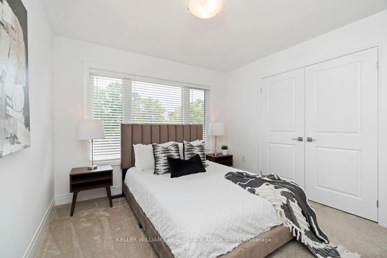 Listing W7008728 - Large Photo # 23
