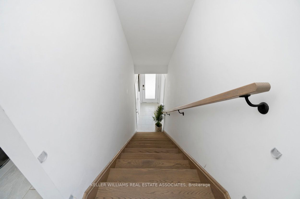 Listing W7008728 - Large Photo # 4