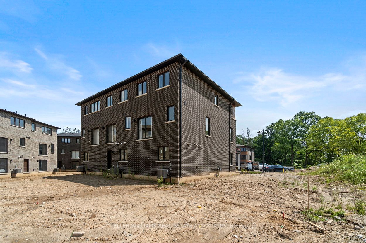 Listing W7008728 - Large Photo # 29