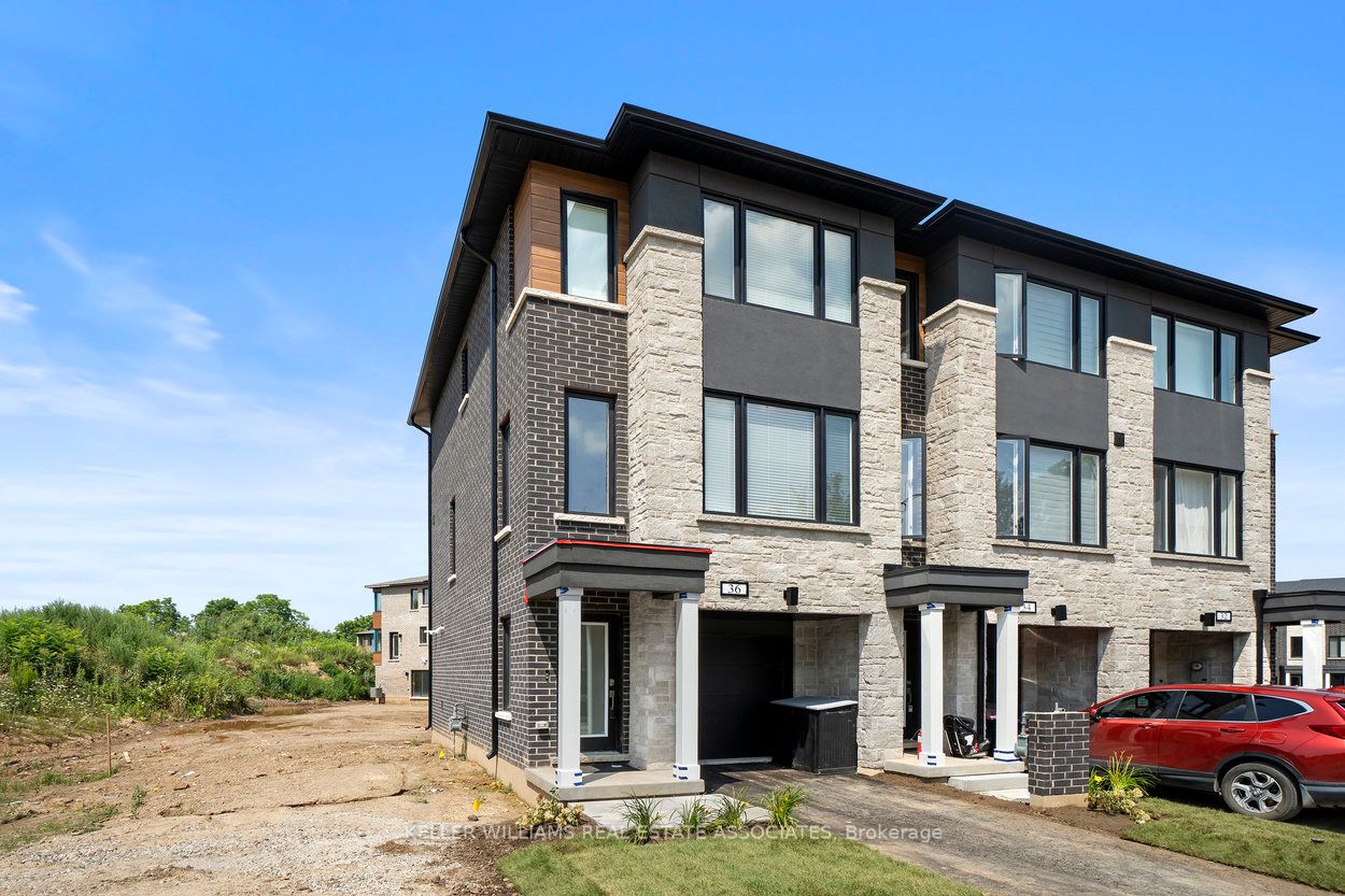 Listing W7008728 - Large Photo # 35