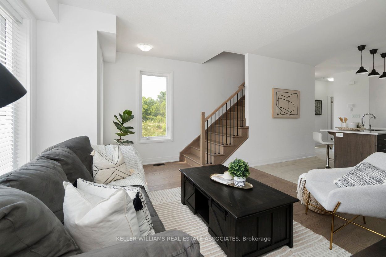 Listing W7008728 - Large Photo # 17