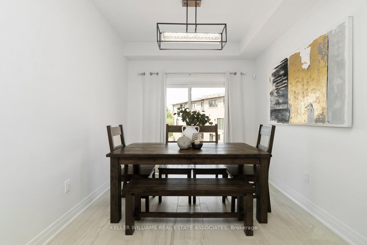 Listing W7008728 - Large Photo # 12