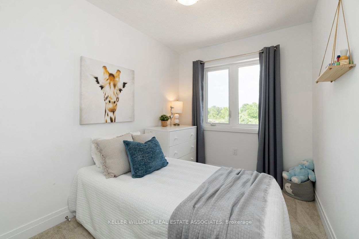 Listing W7008728 - Large Photo # 28