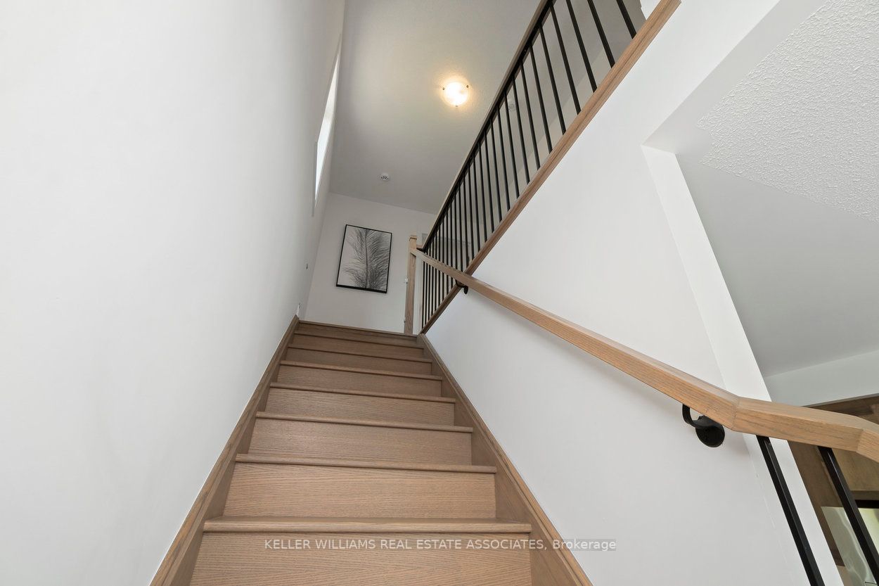 Listing W7008728 - Large Photo # 20