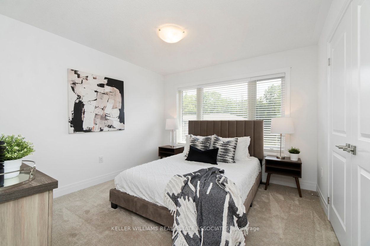Listing W7008728 - Large Photo # 22