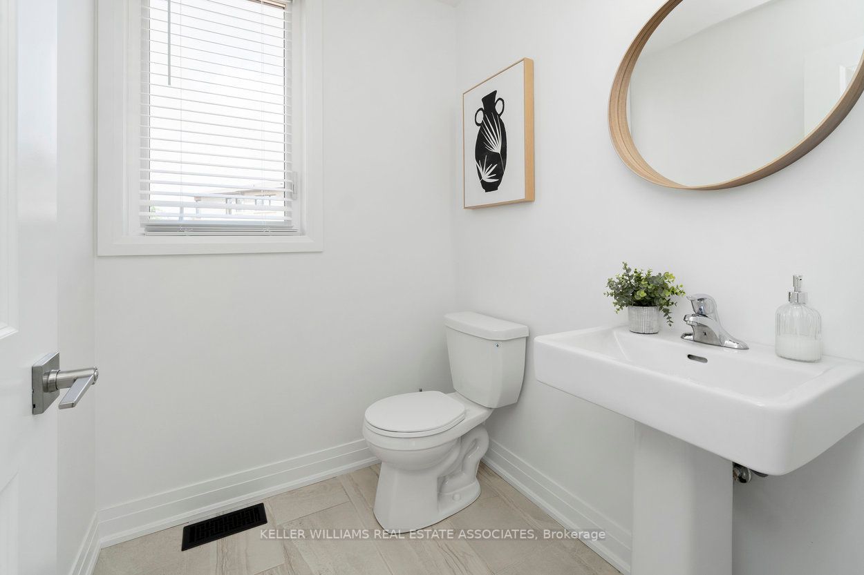 Listing W7008728 - Large Photo # 18