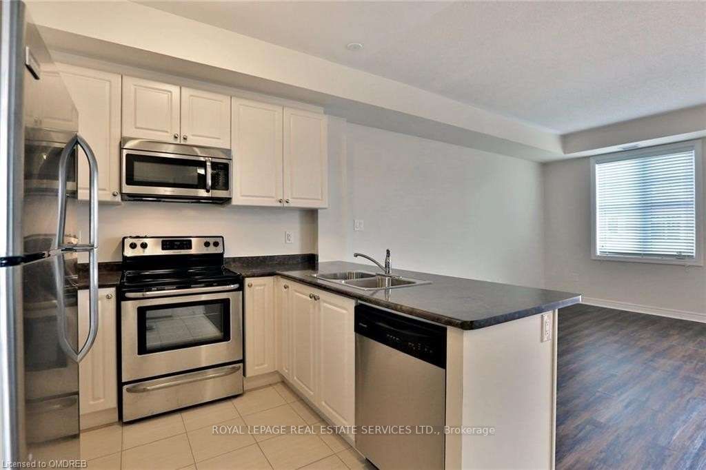 2339 Sawgrass Dr, #306