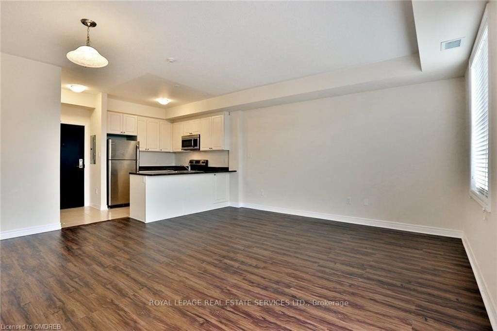 2339 Sawgrass Drive, #306