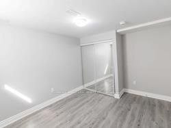 87 Agava Street