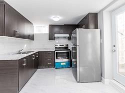 87 Agava Street