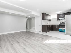 87 Agava Street