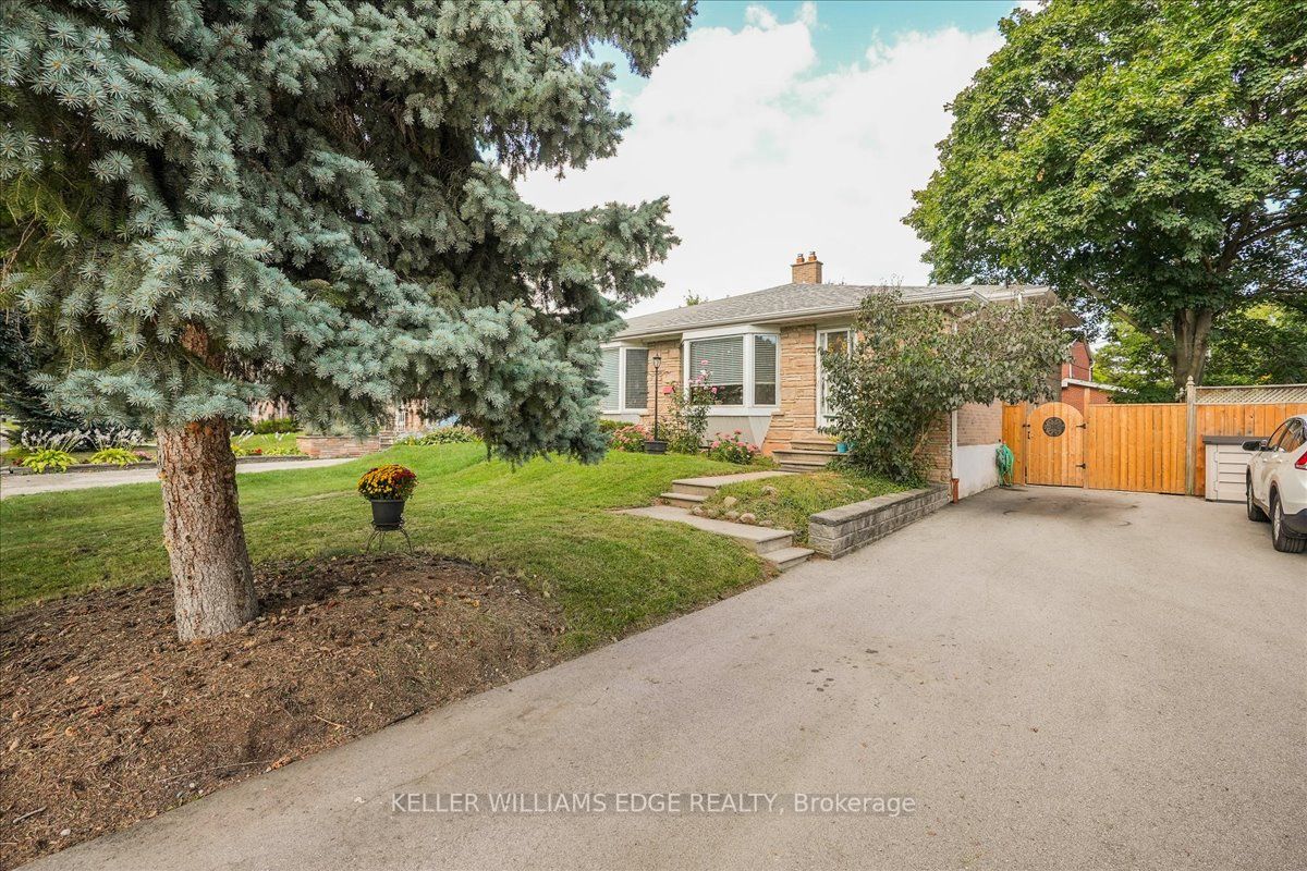 419 Melores Dr