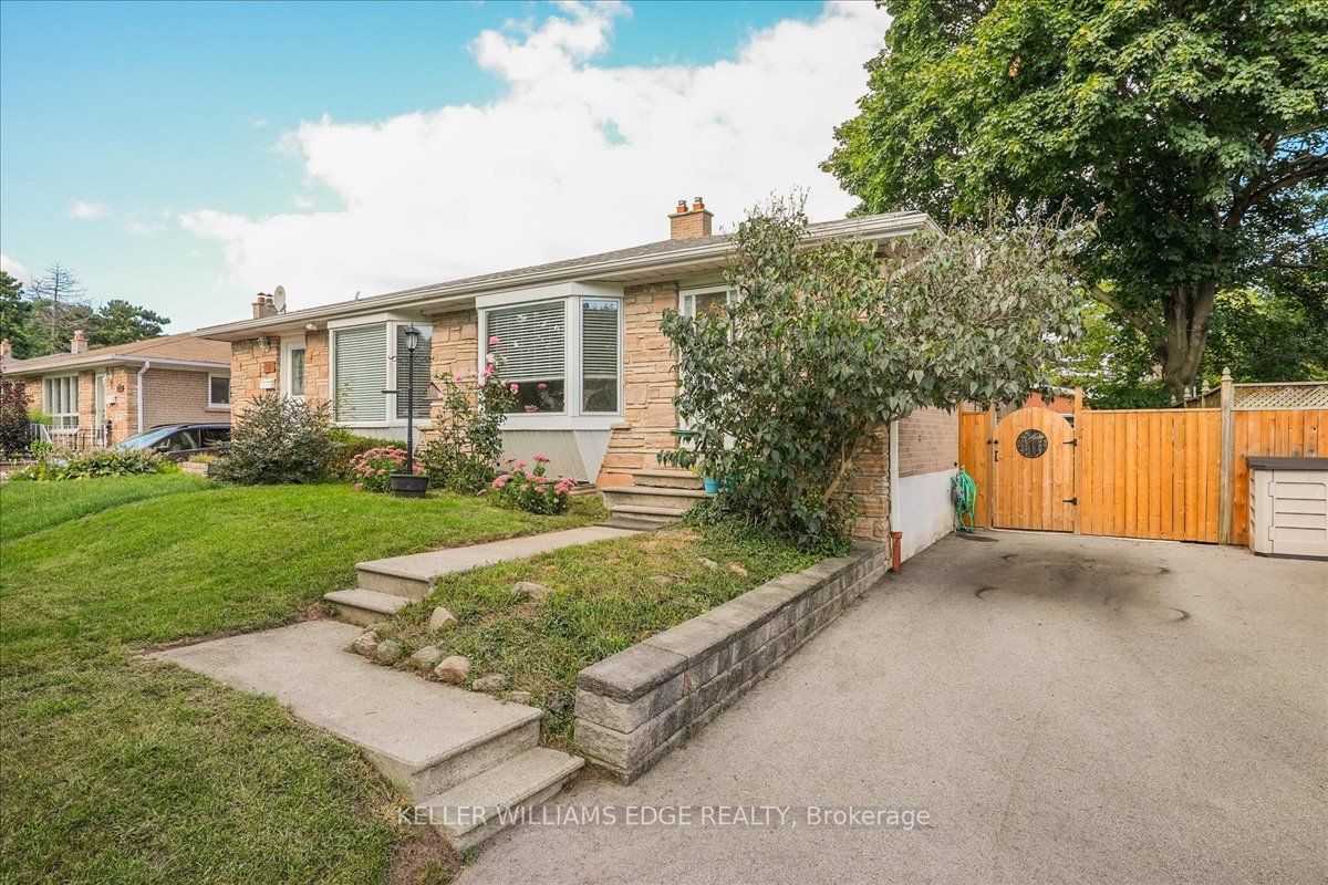 419 Melores Dr