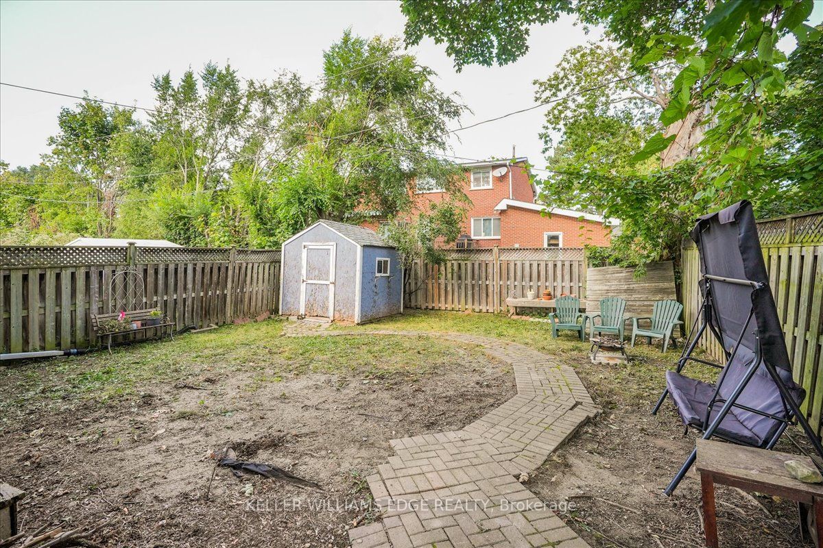 419 Melores Dr