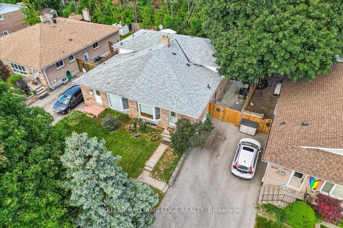 419 Melores Dr