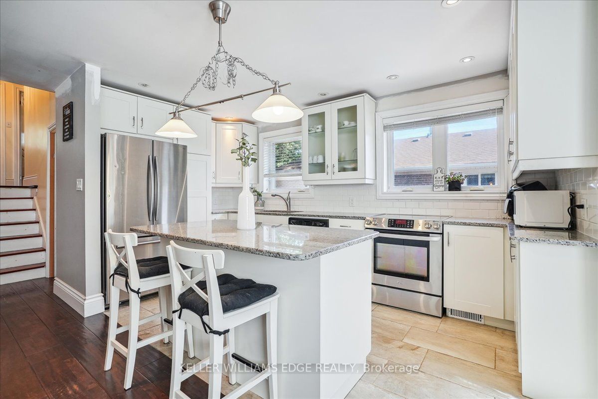 419 Melores Dr
