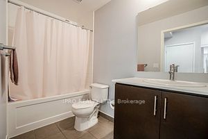 365 Prince Of Wales Drive, #906