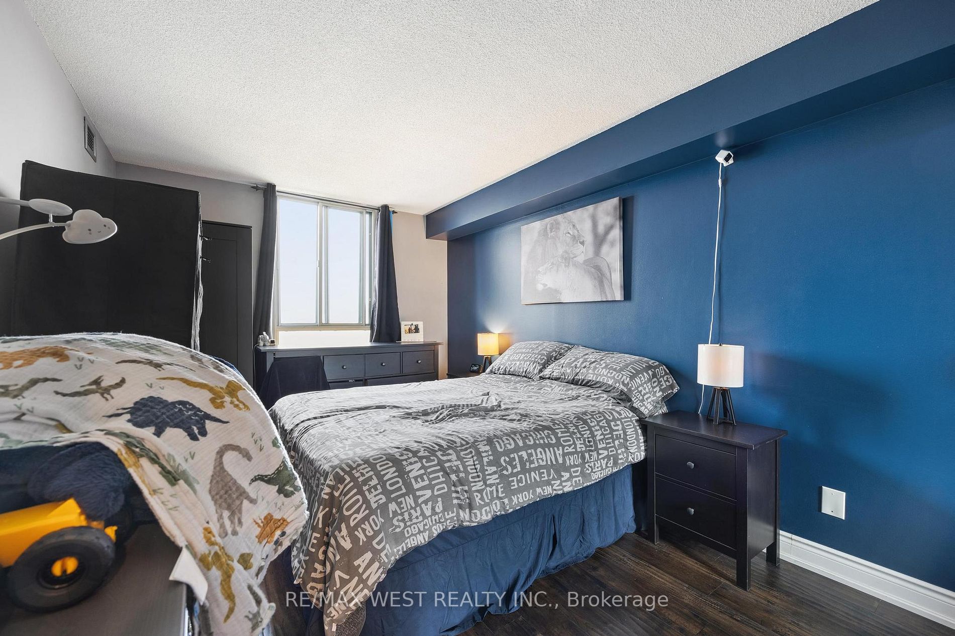 115 Hillcrest Avenue, #1702