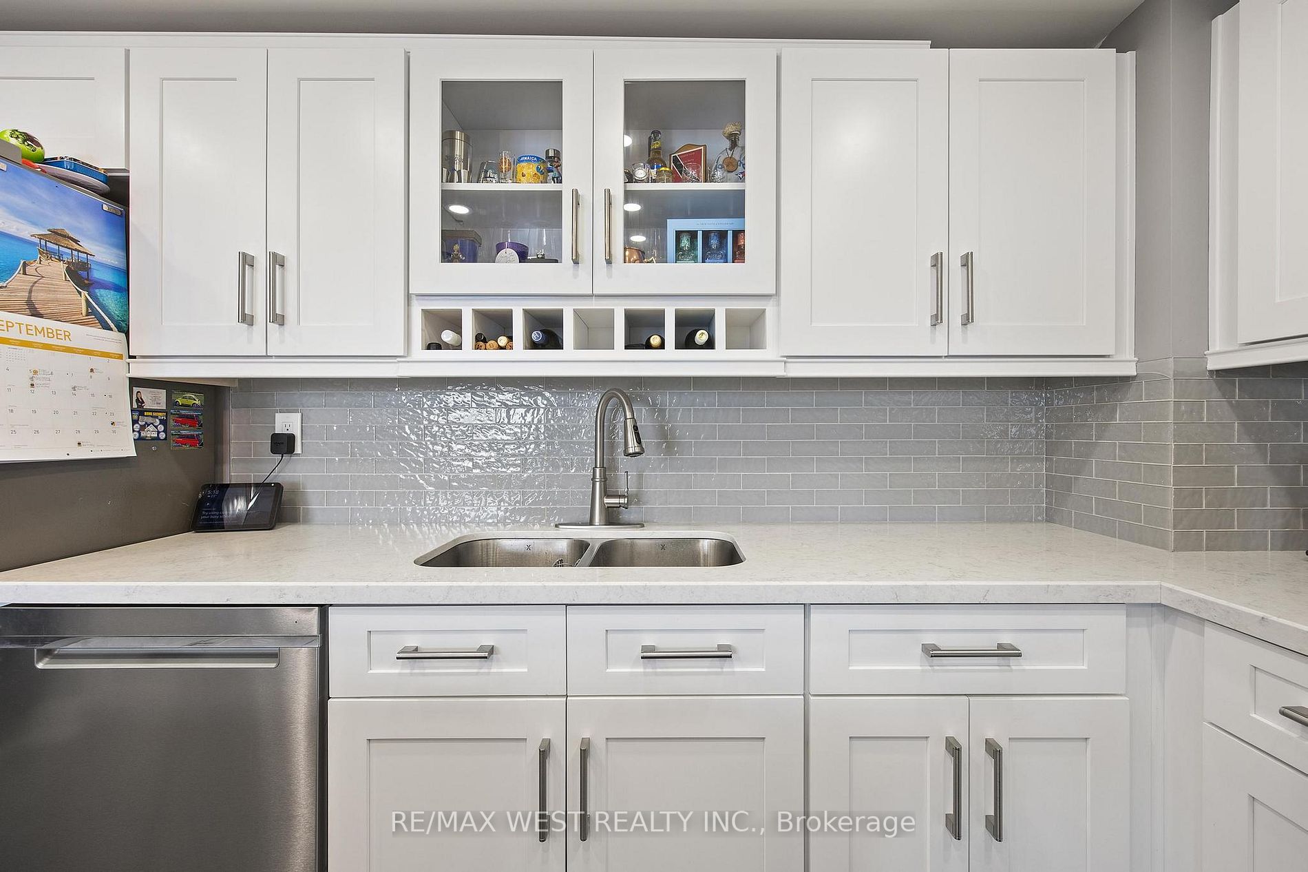 115 Hillcrest Avenue, #1702