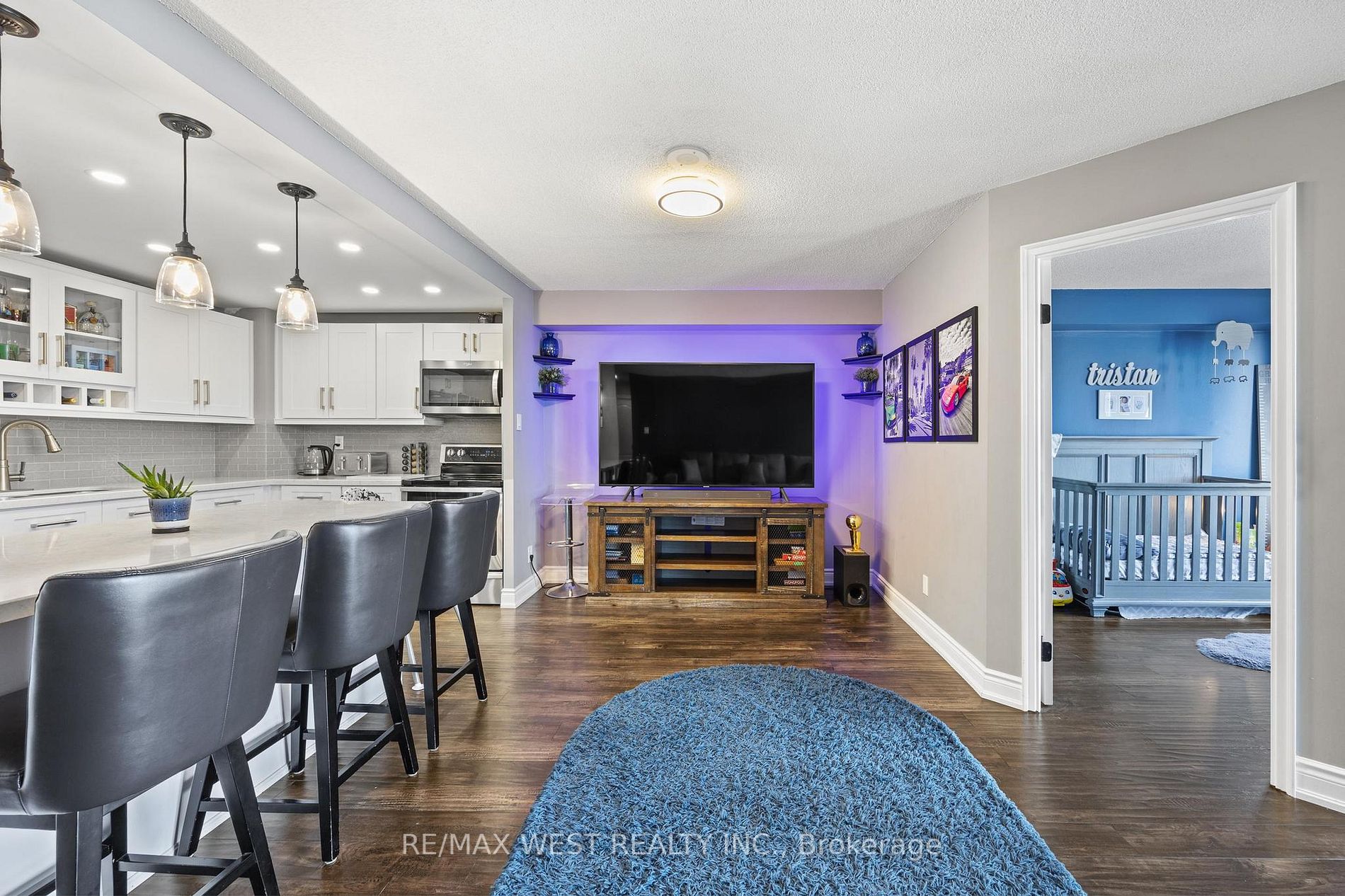 115 Hillcrest Avenue, #1702