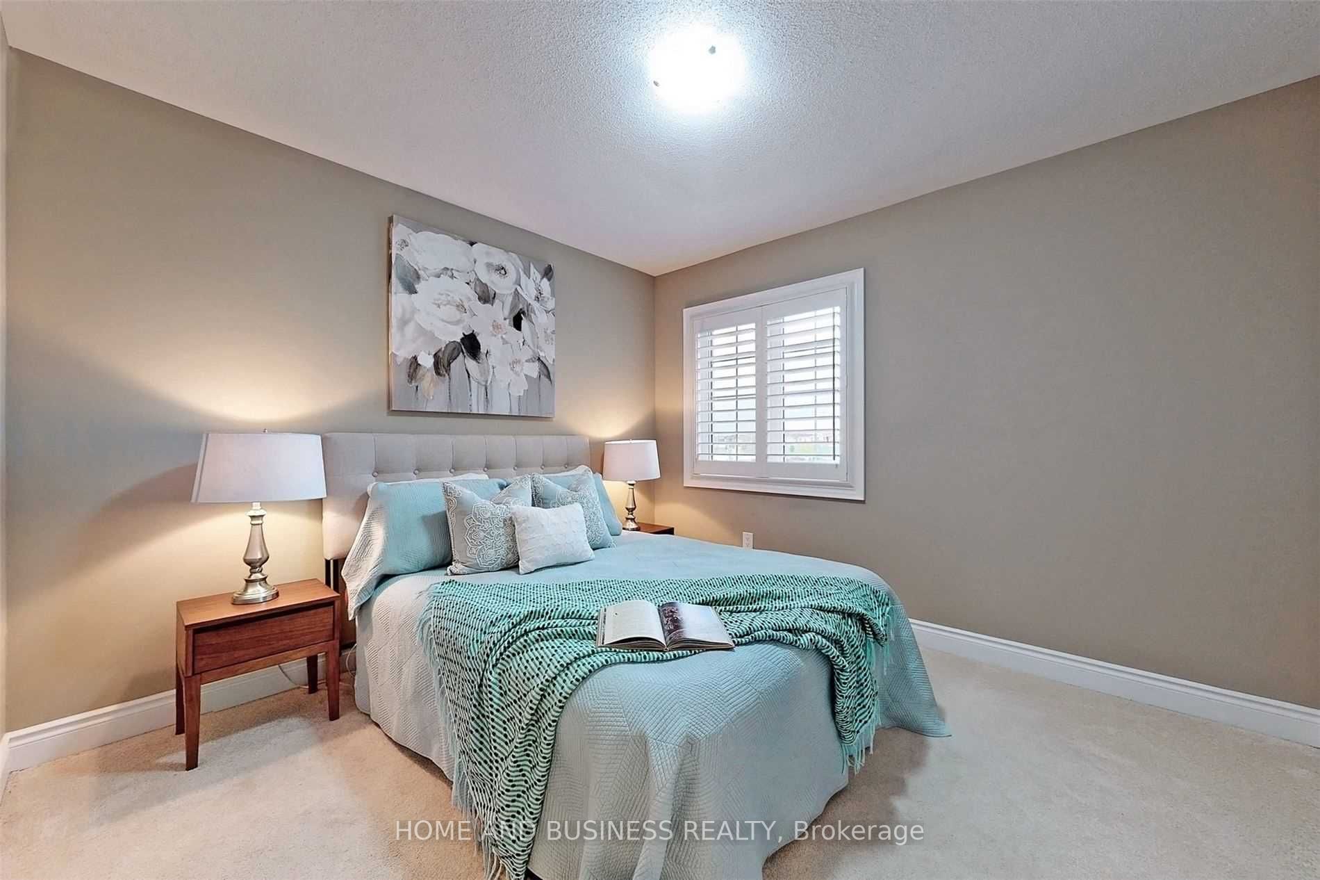 1351 Leger Way
