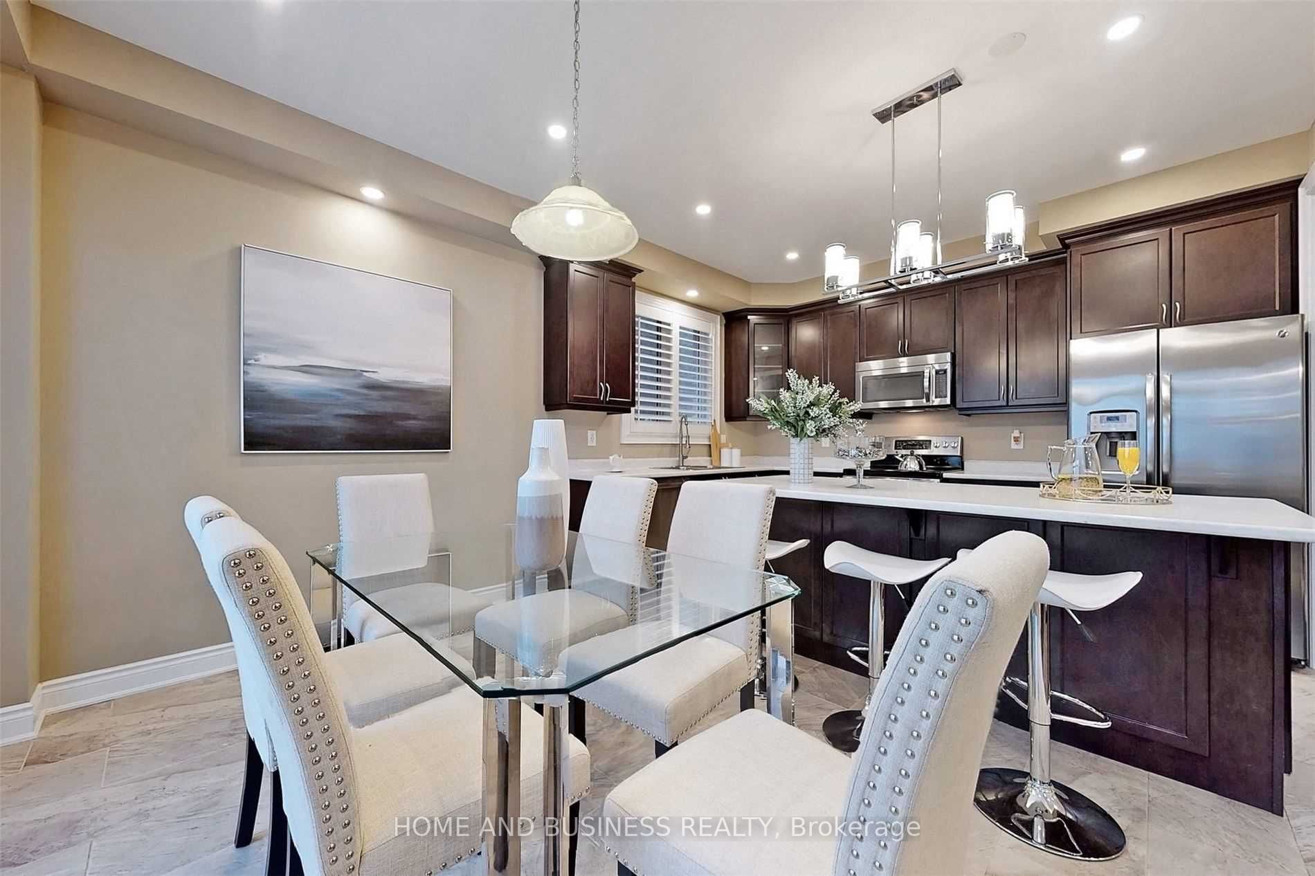 1351 Leger Way