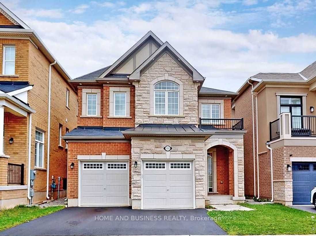 1351 Leger Way