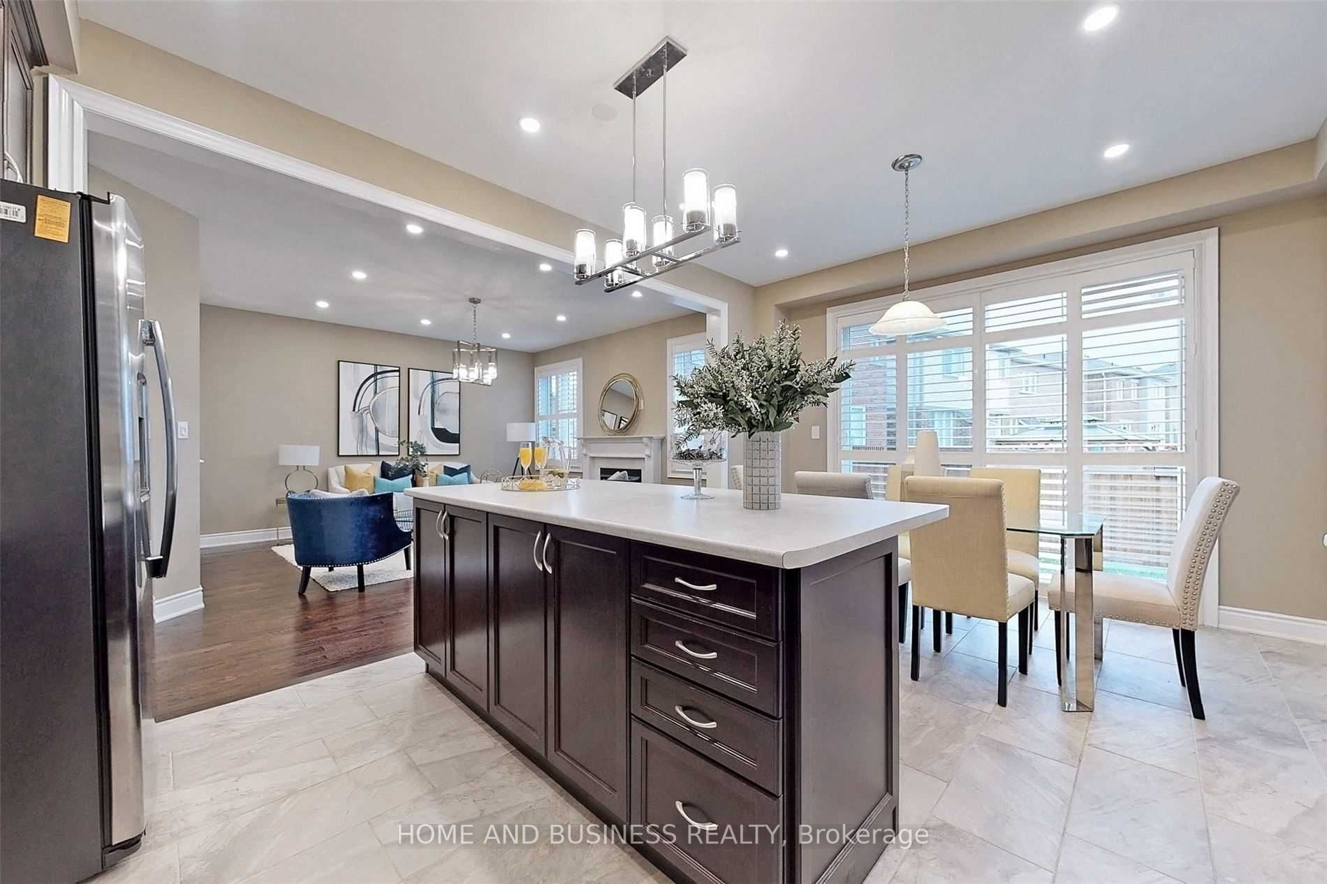 1351 Leger Way