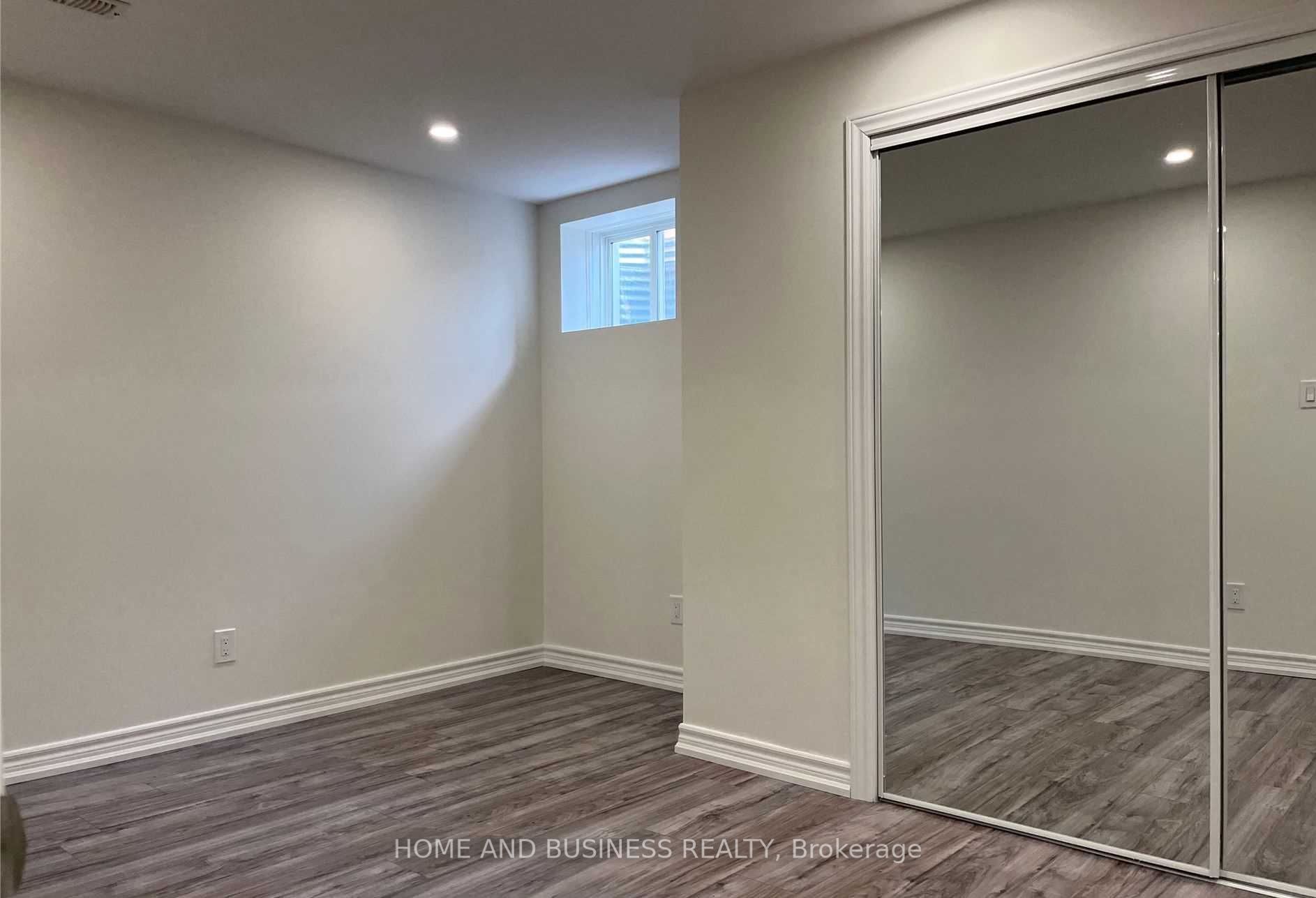 1351 Leger Way
