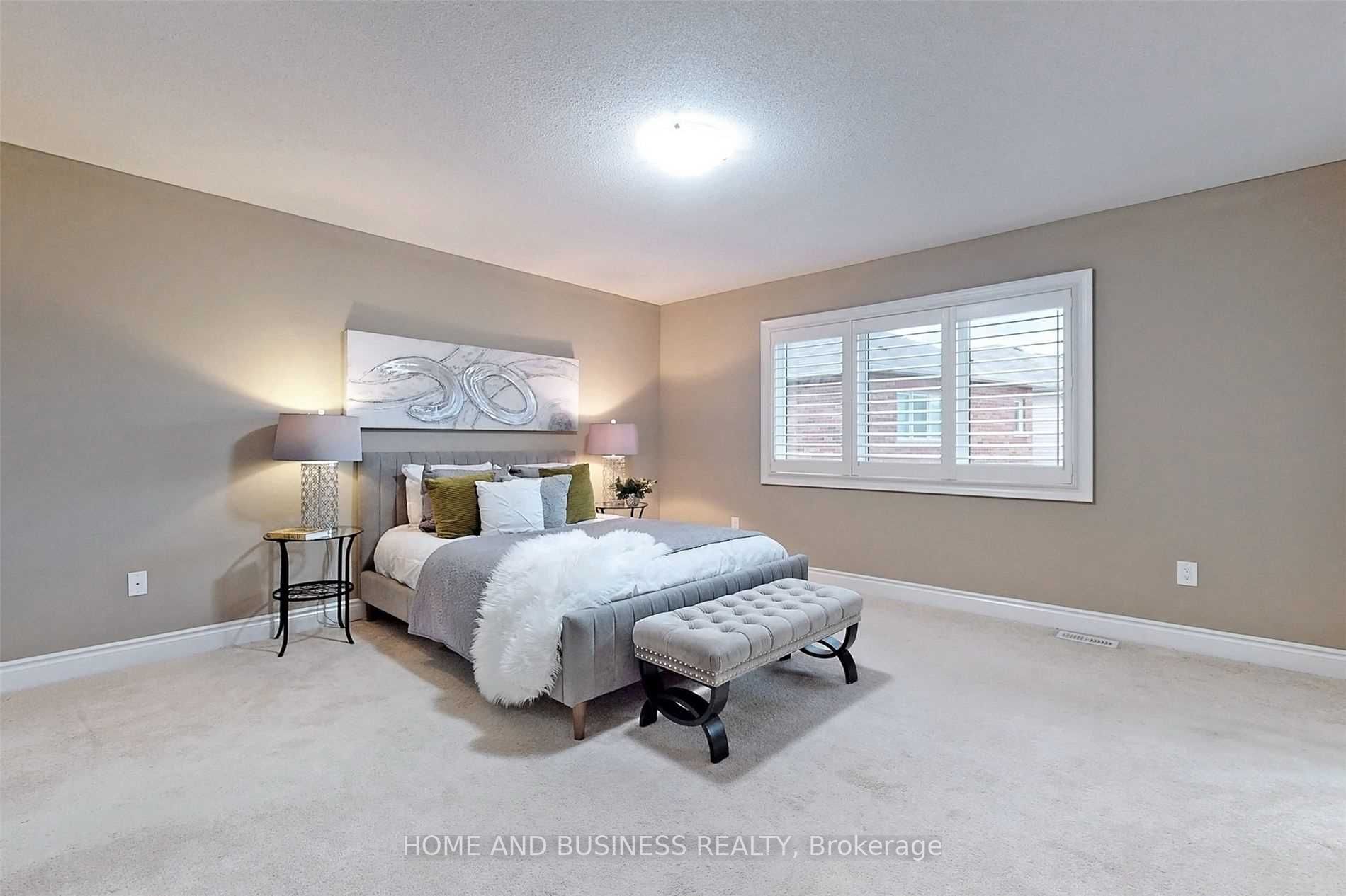 1351 Leger Way
