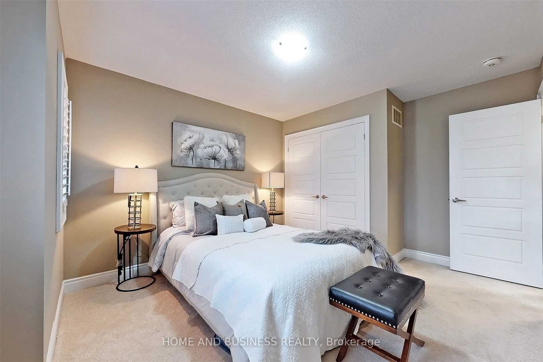 1351 Leger Way
