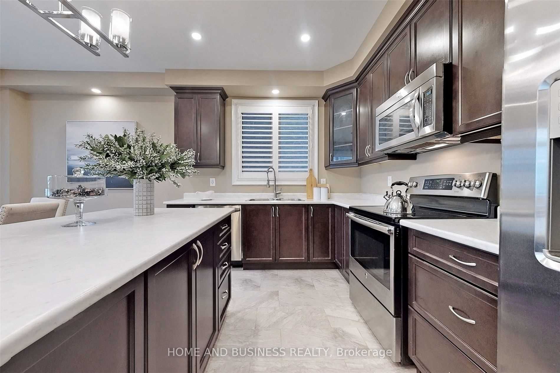 1351 Leger Way