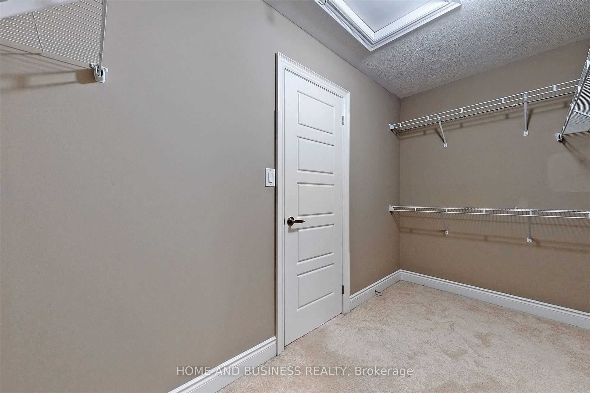 1351 Leger Way