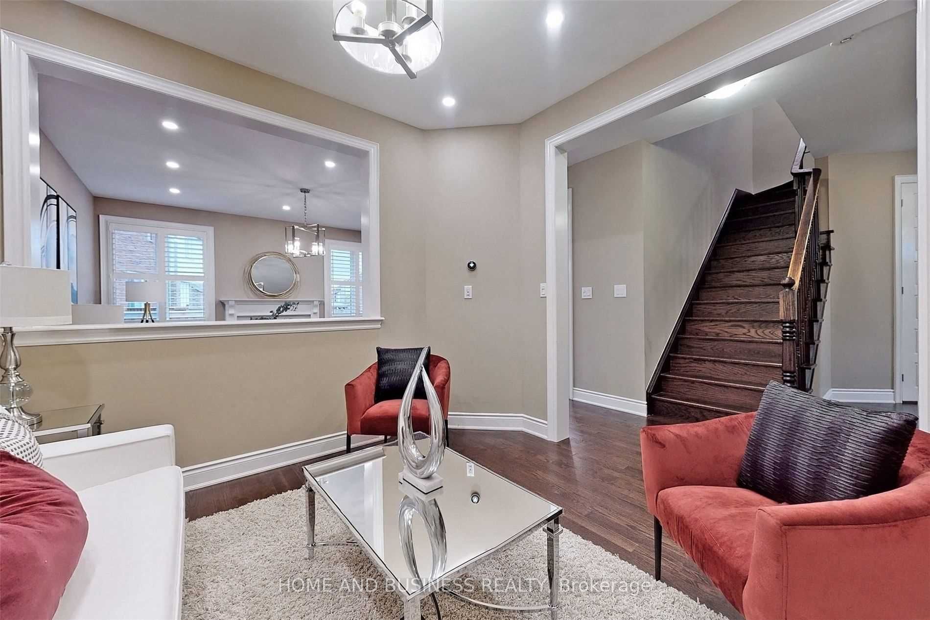 1351 Leger Way