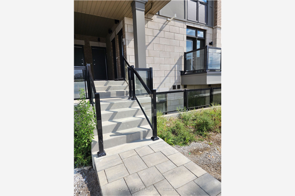 30 Halliford Pl