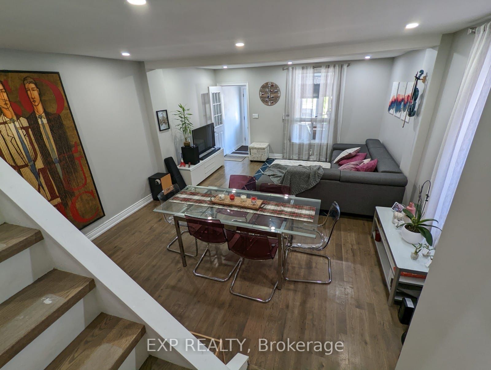 314 Weston Rd