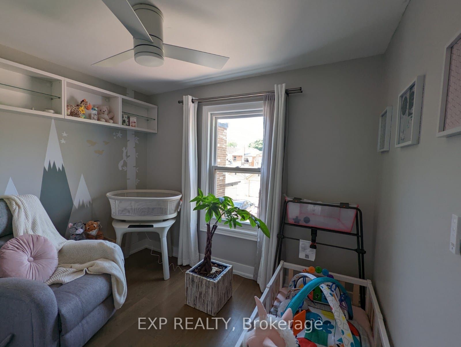 314 Weston Rd