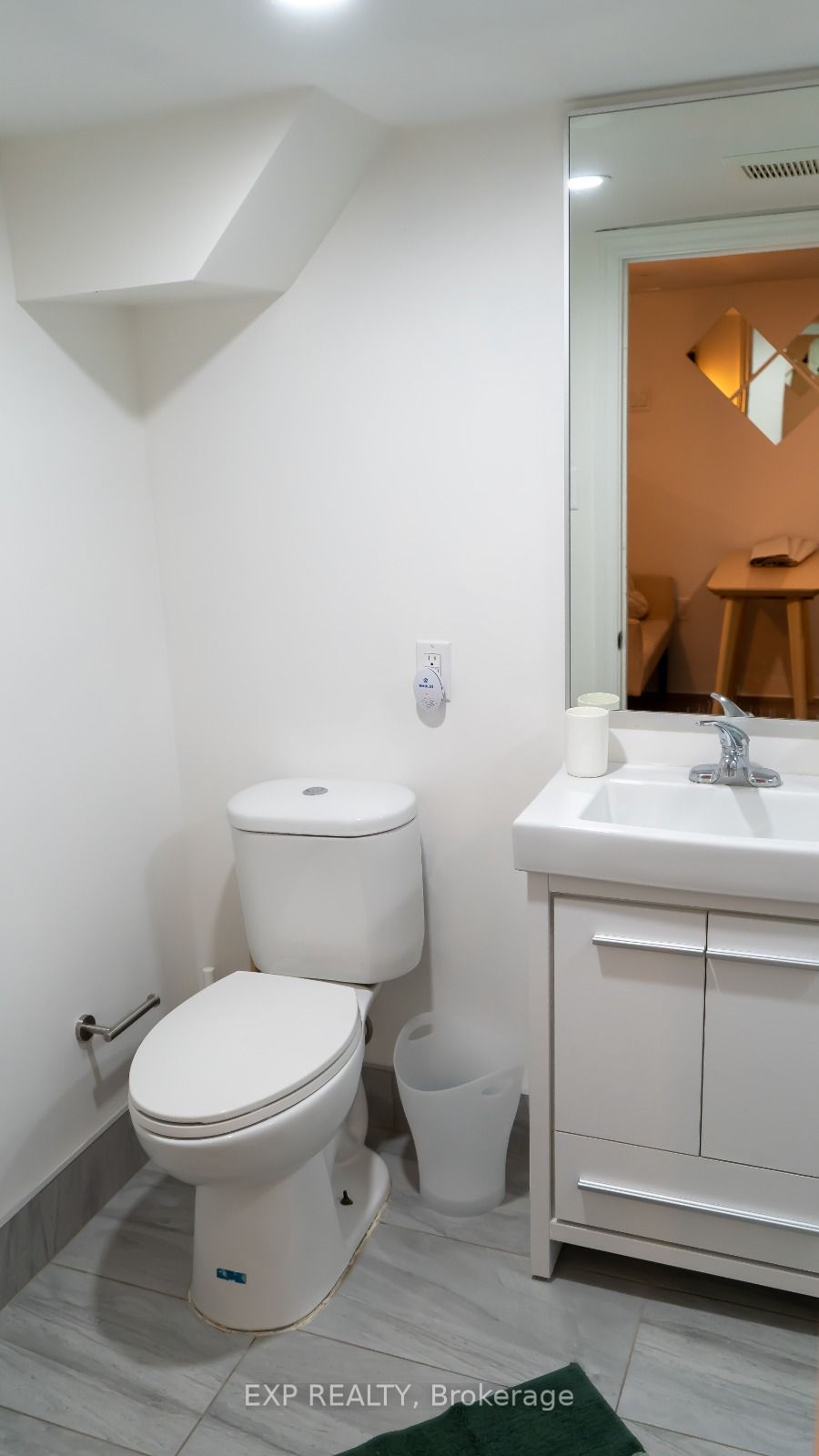 314 Weston Rd